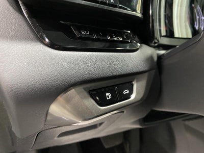 2024 Lexus RX RX 350 Premium