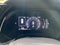 2024 Lexus RX RX 350 Premium