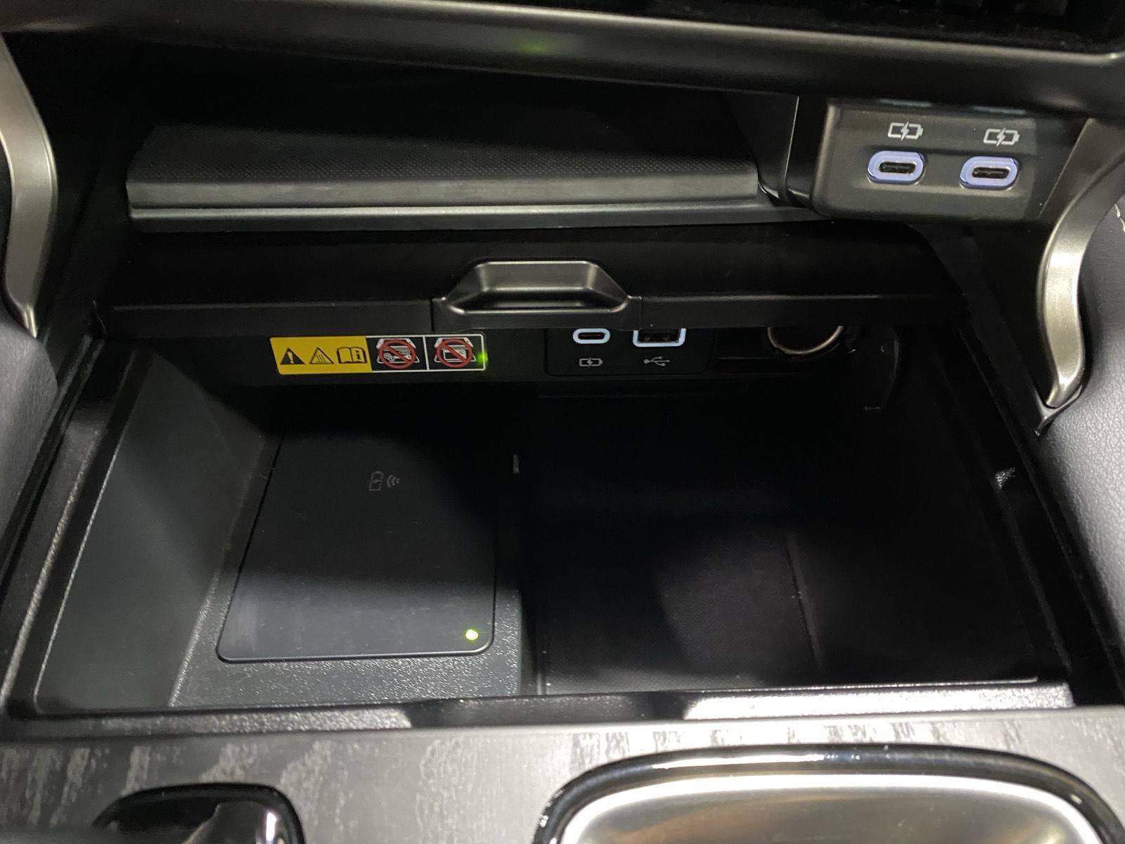 2024 Lexus RX RX 350 Premium