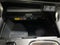 2024 Lexus RX RX 350 Premium