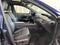 2024 Lexus RX RX 350 Premium