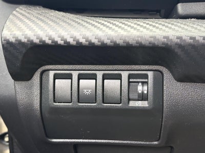 2023 Subaru Ascent Premium