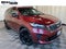 2020 Kia Sorento S V6