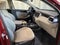 2020 Kia Sorento S V6