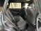 2022 Toyota RAV4 Prime SE