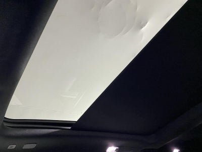 2024 Toyota Sequoia TRD Pro