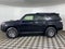 2021 Toyota 4Runner TRD Off-Road Premium