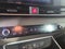 2025 Kia Carnival Hybrid EX