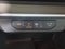 2025 Kia Carnival Hybrid EX