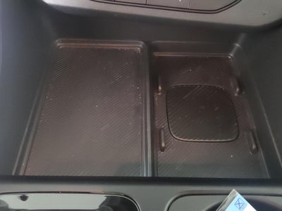 2025 Kia Carnival Hybrid EX