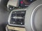 2025 Kia Carnival Hybrid EX