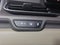 2025 Kia Carnival Hybrid EX