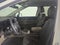 2025 Kia Carnival Hybrid EX