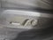 2025 Kia Carnival Hybrid EX