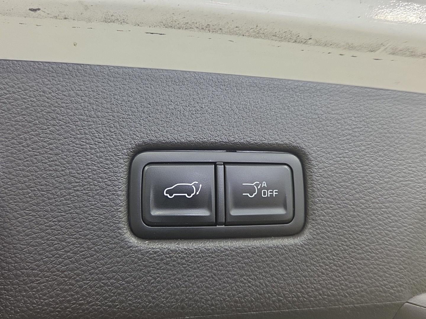 2025 Kia Carnival Hybrid EX