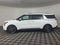2025 Kia Carnival Hybrid EX