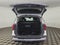 2025 Kia Carnival Hybrid EX