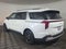 2025 Kia Carnival Hybrid EX