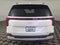 2025 Kia Carnival Hybrid EX