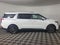 2025 Kia Carnival Hybrid EX