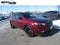 2021 Jeep Cherokee Altitude