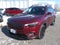 2021 Jeep Cherokee Altitude