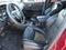 2021 Jeep Cherokee Altitude