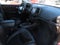 2021 Jeep Cherokee Altitude