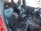 2021 Jeep Cherokee Altitude