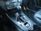 2021 Jeep Cherokee Altitude