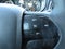 2021 Jeep Cherokee Altitude