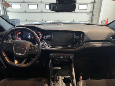 2023 Dodge Durango R/T