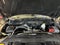 2020 RAM 1500 Classic Warlock