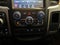 2020 RAM 1500 Classic Warlock