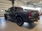 2020 RAM 1500 Classic Warlock