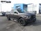 2020 RAM 1500 Classic Warlock