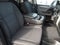 2020 RAM 1500 Classic Warlock