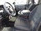 2020 RAM 1500 Classic Warlock