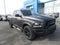 2020 RAM 1500 Classic Warlock