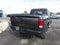 2020 RAM 1500 Classic Warlock