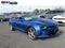 2016 Chevrolet Camaro SS 2SS