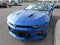 2016 Chevrolet Camaro SS 2SS