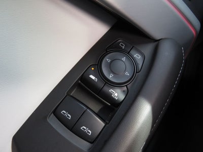 2016 Chevrolet Camaro SS 2SS