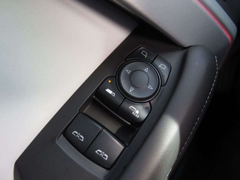 2016 Chevrolet Camaro SS 2SS