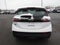 2022 Chevrolet Bolt EV 2LT