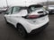 2022 Chevrolet Bolt EV 2LT