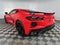 2021 Chevrolet Corvette Stingray 2LT
