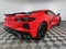 2021 Chevrolet Corvette Stingray 2LT