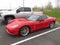 2008 Chevrolet Corvette Base