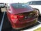 2016 Chevrolet Malibu LS 1LS